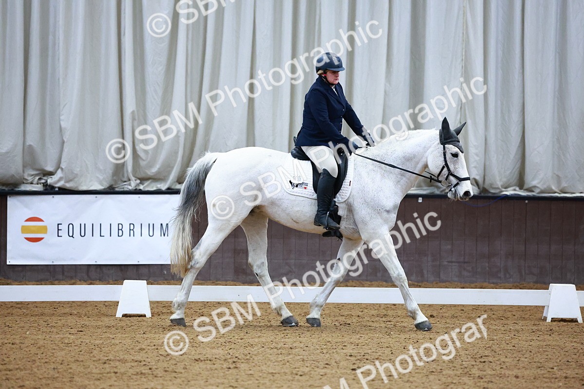 SBM_001440 - Prelim Music