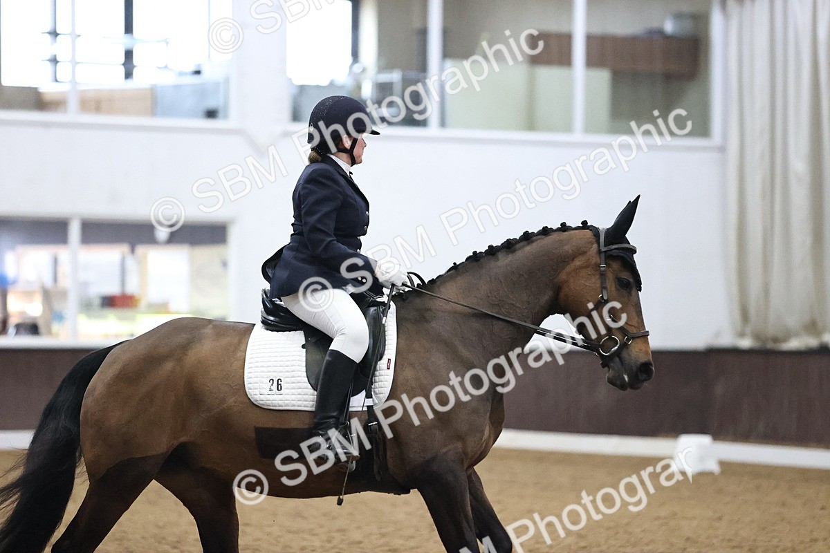 SBM_002230 - Class 4 - Novice 5