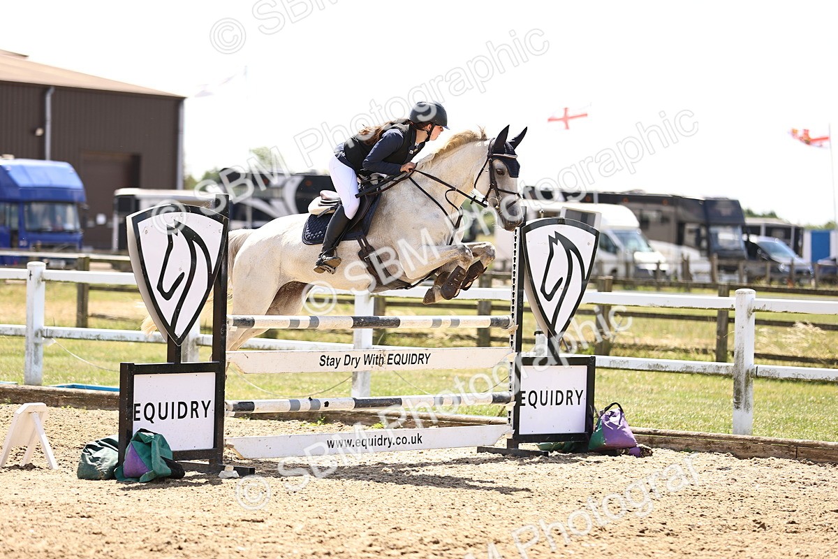 SBM_000583 - Class 4 - Senior Discovery - 1.00m