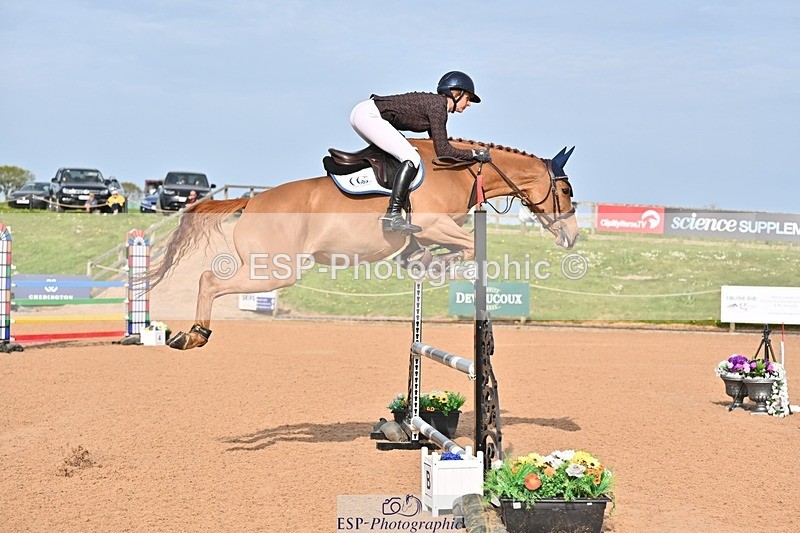 260426-171814-21177 - Cls 12, 2 Star Big Tour, Longines Ranking Class, Break - End