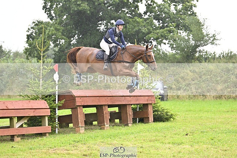 240901A-105252-05659 - 404-Jancis.Weal-ESCAPE.THE.OPPOSITION