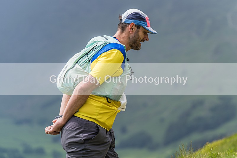 Howtown-390 - Howtown Fell Race Sunday 7th June 2026