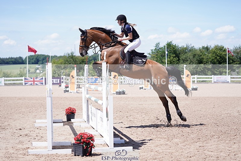 240719A-125932-11281 - Cls 14, 1 Star Silver Tour 1.25m