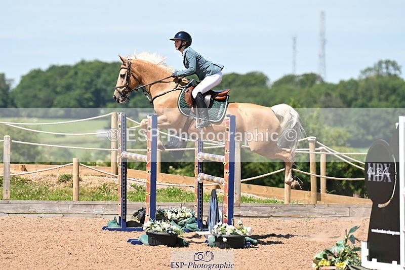 240629A-120319-05007 - Cls 9B 1.20m Open