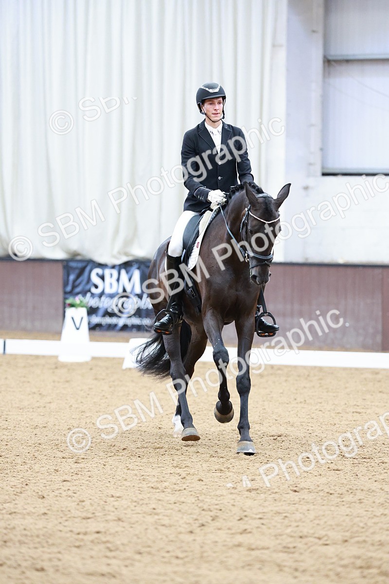 SBM_003125 - Class 1 - Prelim 6 - 9.30-10.26