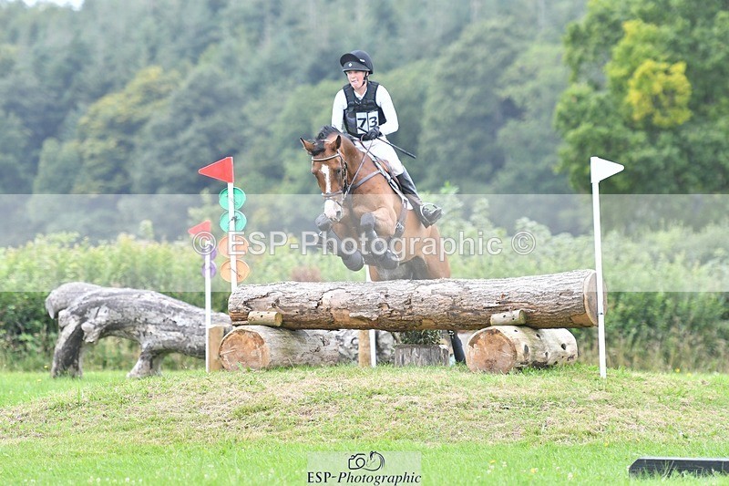 240803-121026-03480 - 073-Keara_Schmidt-CALLISTA_DIAMOND