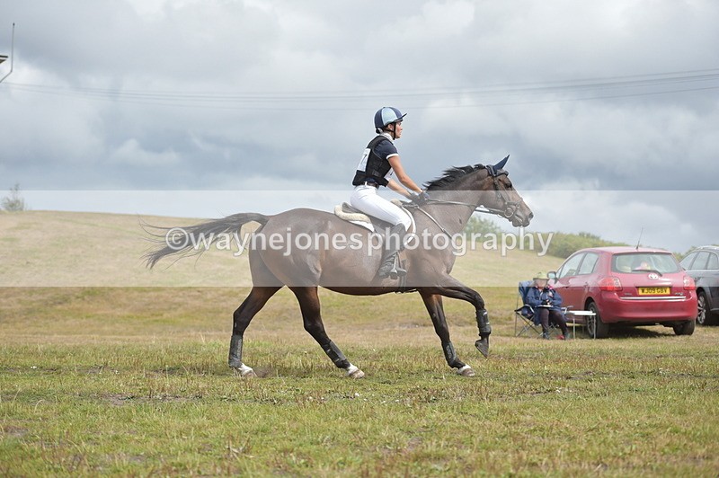 NGP_5576 - XC Time 13:48 to 13:55