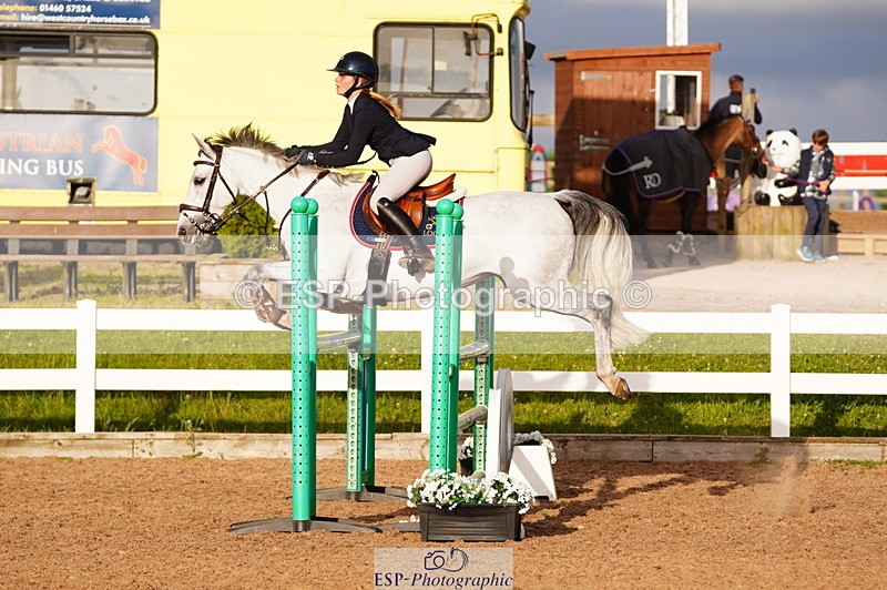 240628A-194632-01115 - Cls 4 1.10m Open