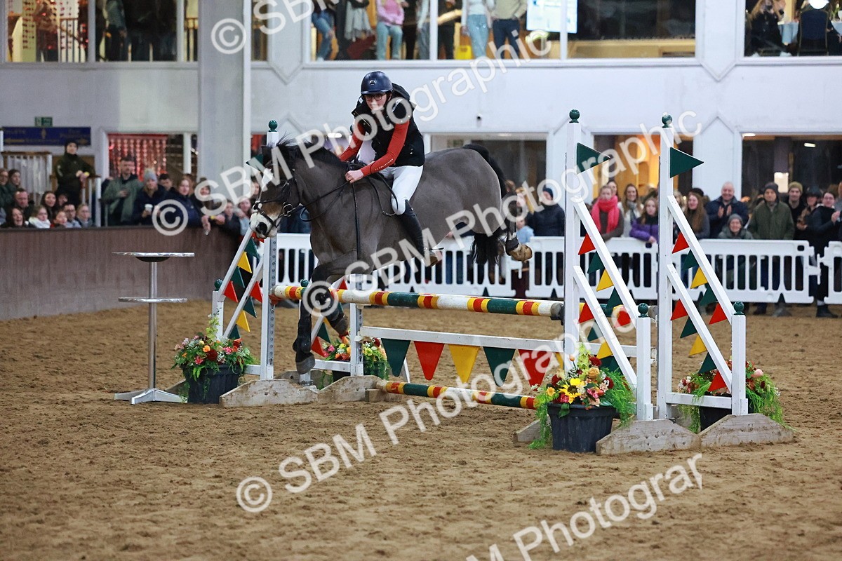 SBM_006333 - Bareback - Camera 2