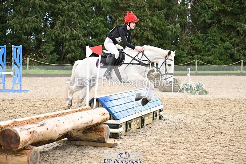 240303-123138-03514 - Cls 2 80-85cm 11.15 to End