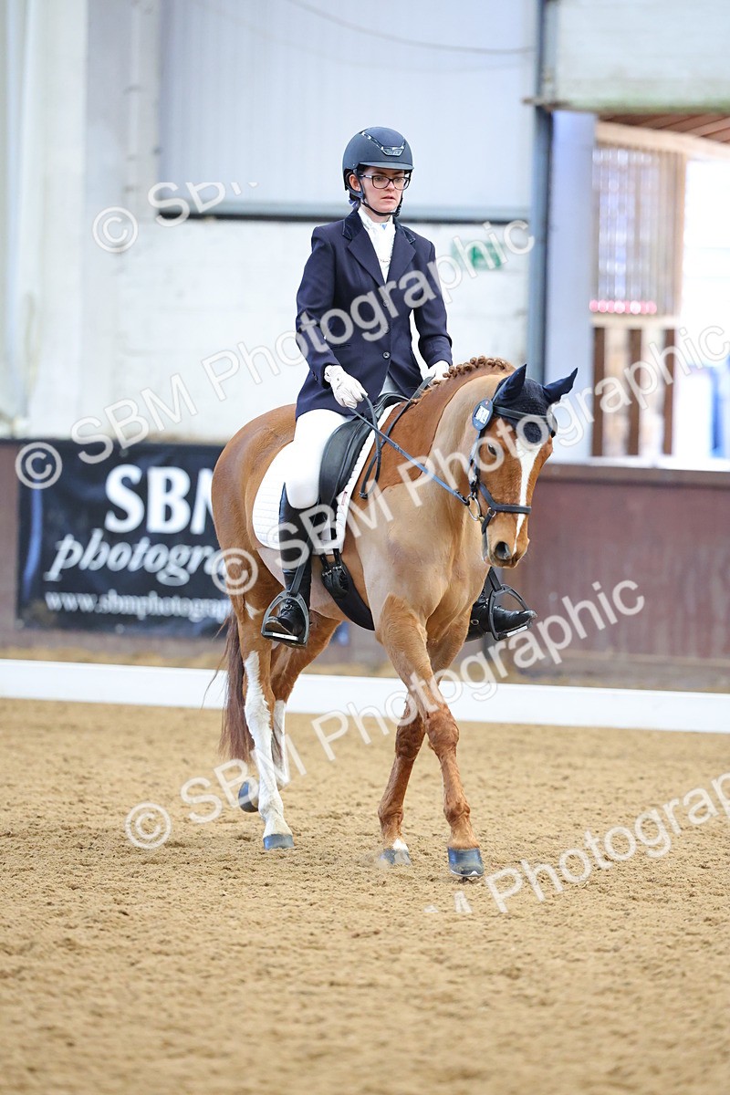 1I0A9261 - Class 11 - Medium 5