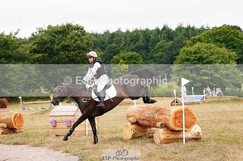 250803A-111406-11384 - K-462-Olivia.Marriott-CHARMING.FELLOW