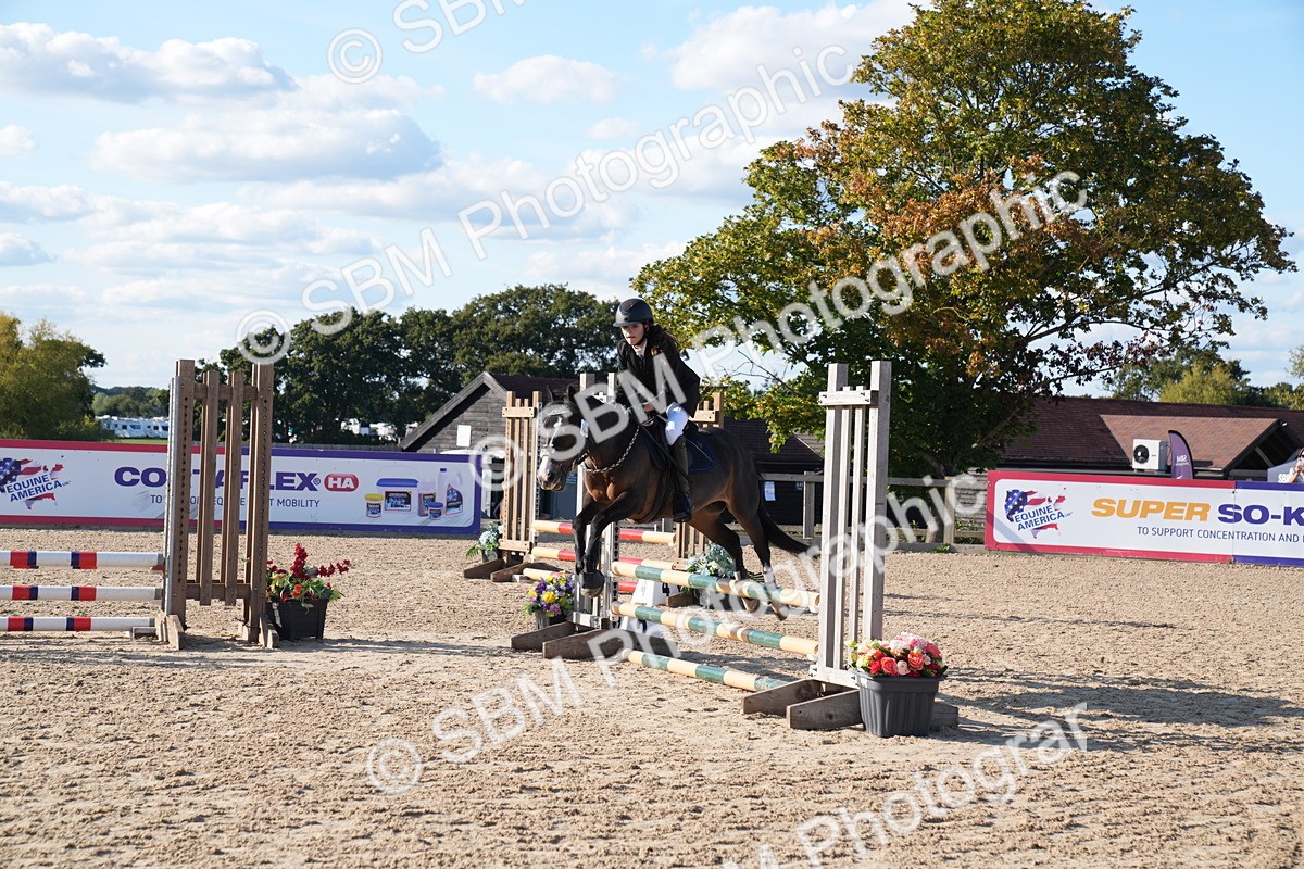 SBM_27937 - J43 - Super Speedy Scurry Open - 60cm