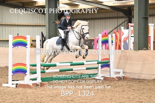 BPP_1324 - 80cm