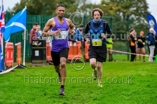 WestRLY25-924731 - Senior/Junior/Masters Men Set Two