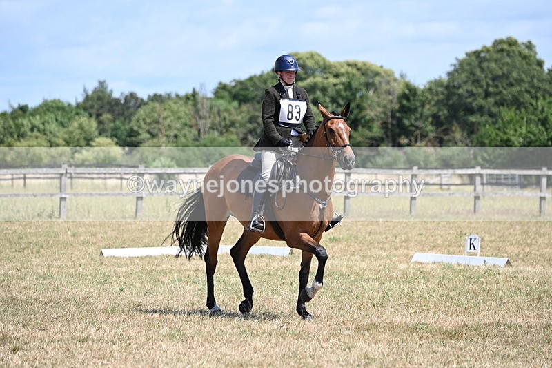 WJ6_4083 - Time 11:43 to 12:14