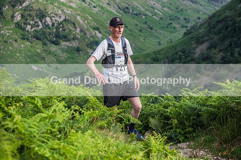 Langstrath-363 - Langstrath Fell Race Wednesday 18th June 2025