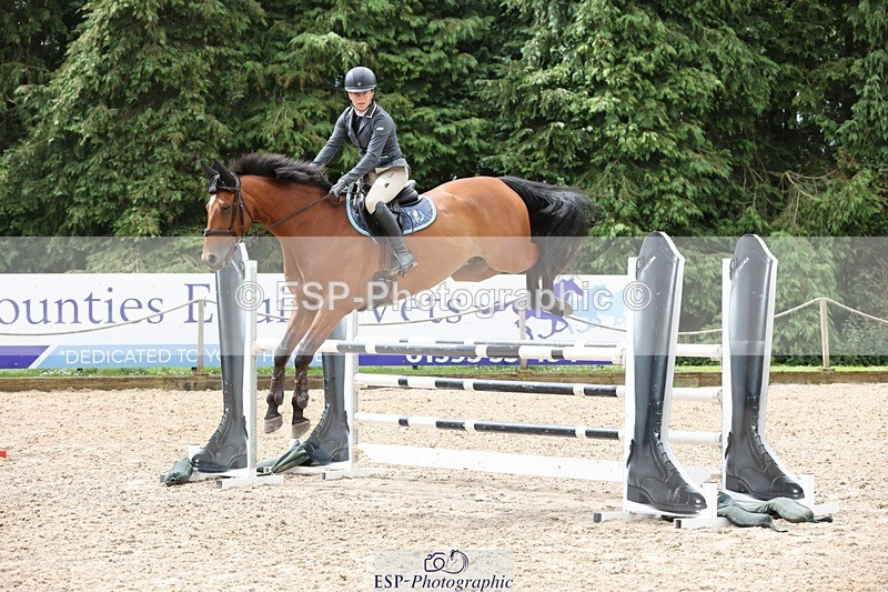 240713-111700-37223 - Cls 152 Snr 1.15m Open