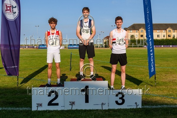 Age25SAT-529655 - Medals