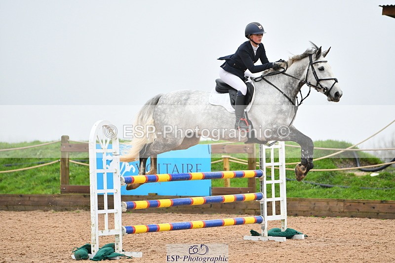 240214A-110345-00260 - Cls 2 Discovery and 1m Open