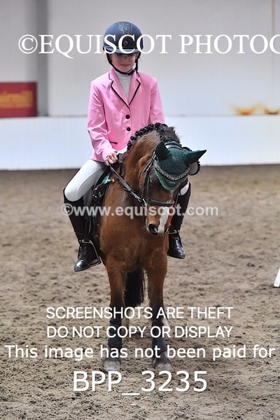 BPP_3235 - CLASS 3 40CM FINAL