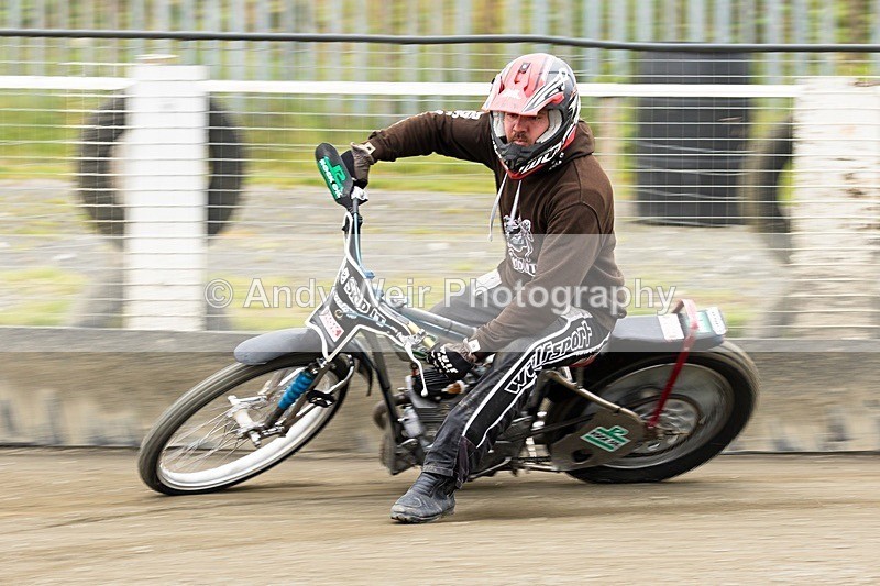 170822-RS 7d 0097 - Ride & Skid It - 22 August 17