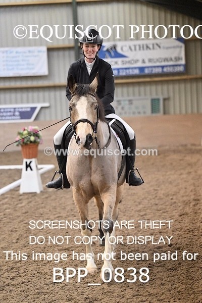 BPP_0838 - 7 - L MITCHELL