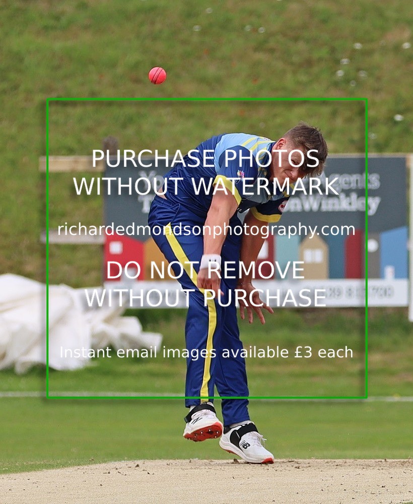 IMG_1049 - Netherfield CC