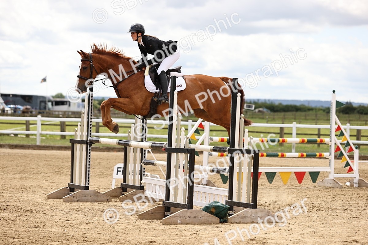 SBM_002590 - Class 10 - Senior Discovery - 1.00m