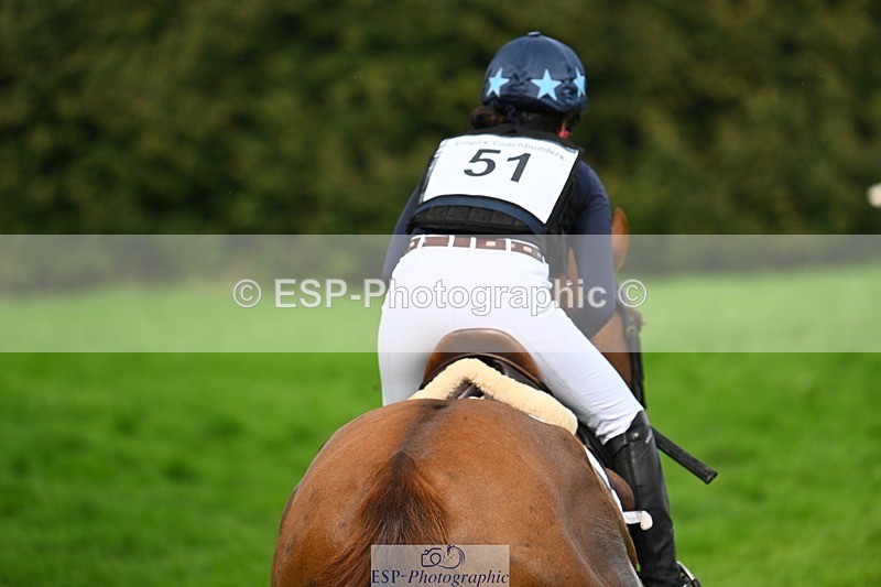 231020-124941-09100 - 051-VITAL.DK.Z-Isny.O'Donnell-XC