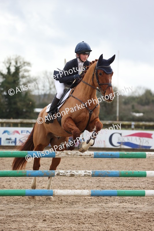 20260208-0382 - Class 2 - 90cm