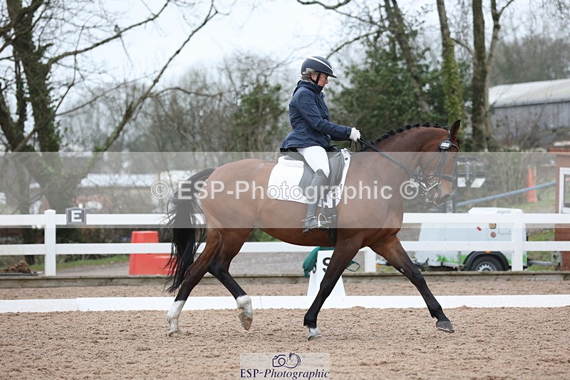 240121A-135818-01739 - Cls 14 Adv Medium 98