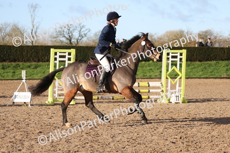 20251123-0439 - Class 2 - 70cm