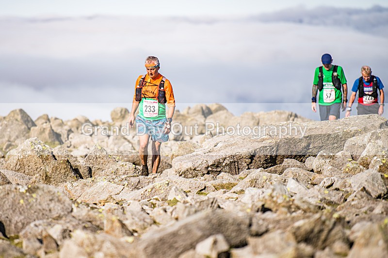 Langdale-1277 - Langdale Horseshoe Fell Race Saturday 11th October 2025