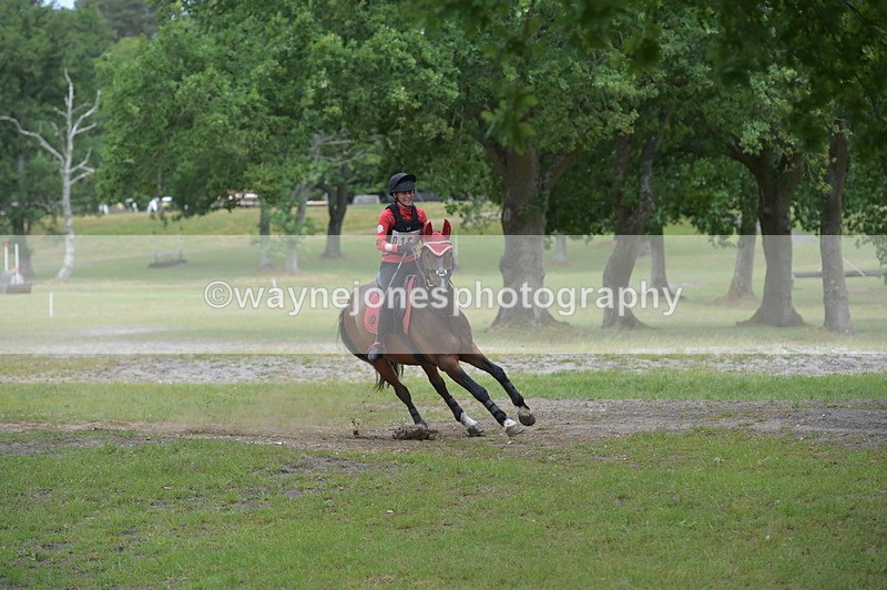 NGP_6352 - Time 10:28 to 10:48