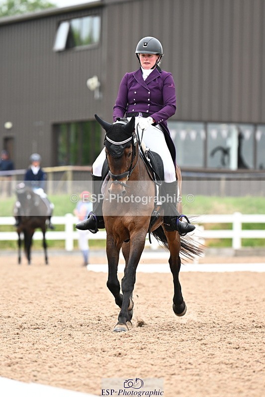 240623A-173738-20571 - Cls 61 BD FEI Inter I