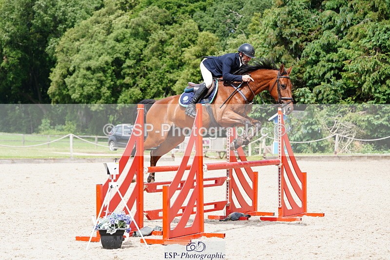 250613A-144756-03923 - Cls 13 Snr Discovery and 1m Open