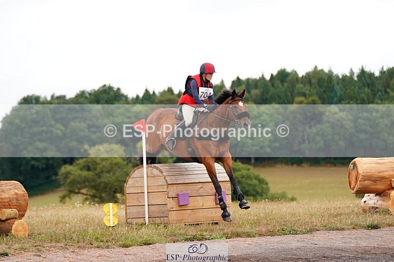 250803A-142050-15522 - P-704-Matilda.Kolowska-FLYNN.III