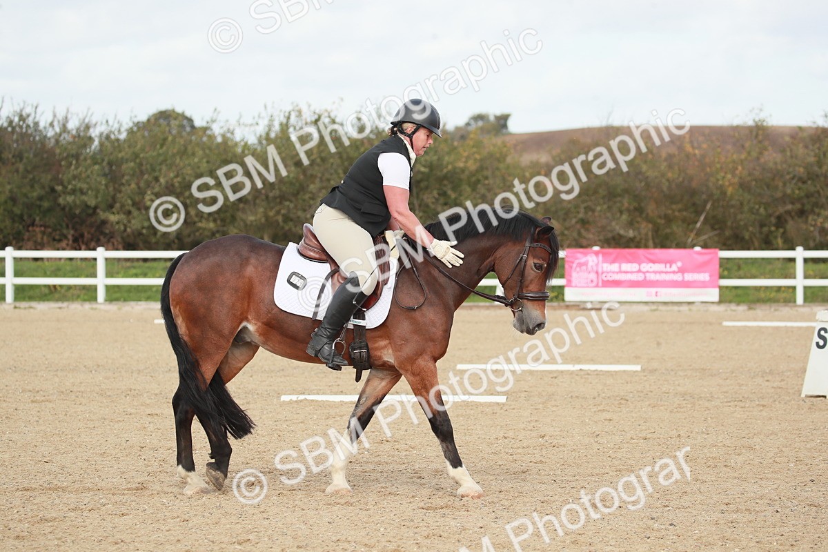 SBM_002211 - Class 6 - Elementary 5