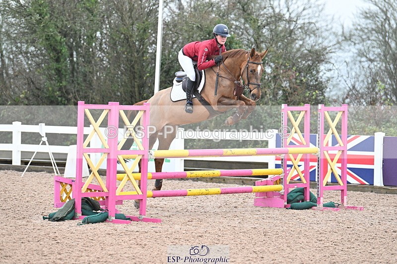 231209A-100434-01374 - Cls 10 Discovery & 1m Open