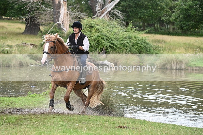 WJ7_4382 - Time at Water 13:26 to 13:59