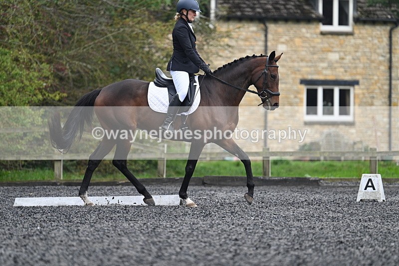 WJ7_3827 - Time 11:04 to 11:38