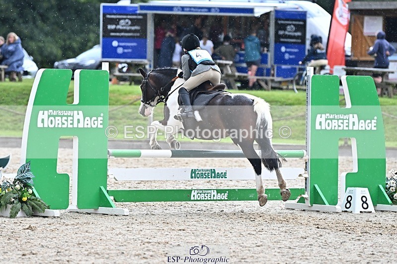 230825-160736-12649 - Round 2 15.15 to End