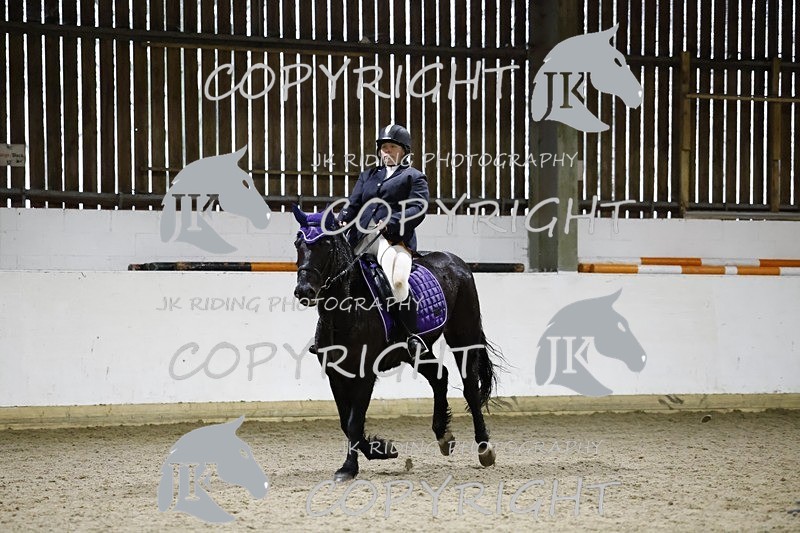 _R6A5108 - Class 4 50cm