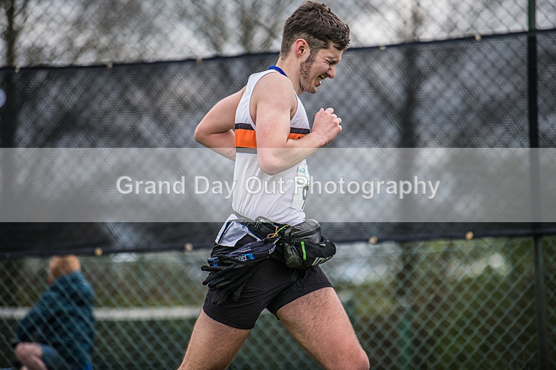 3 Peaks-1824 - The 3 Peaks Race Saturday 27th April 2024