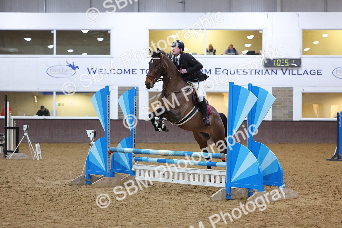 SBM_001945 - Class 5 - 80cm