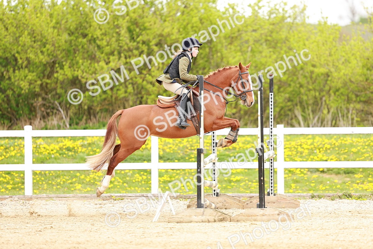 SBM_005681 - Class 6 - 90cm