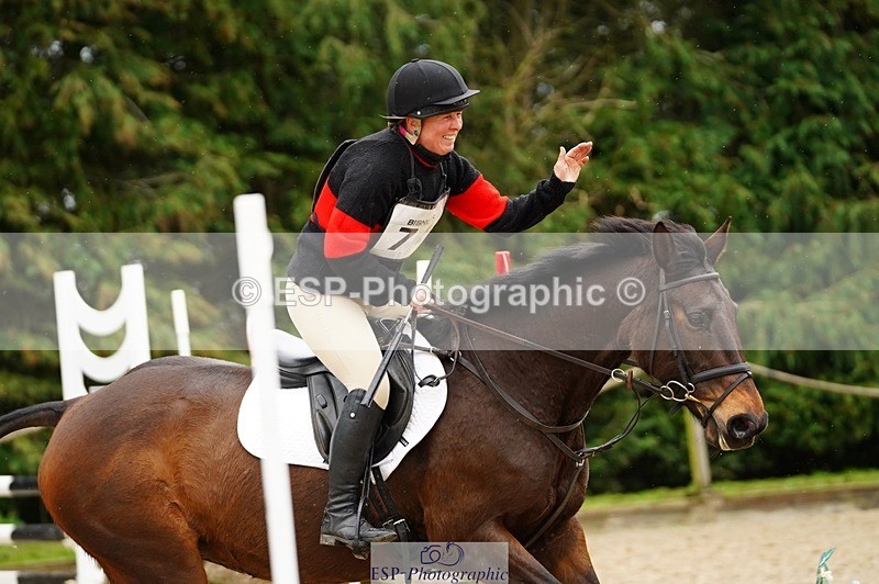 240309-124116-00680 - Cls 02 AE 80cm