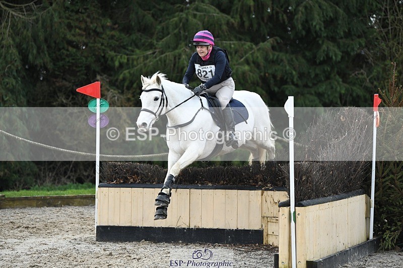 240317-124203-01127 - Cls 02 80 Snr 12.00 to 12.45