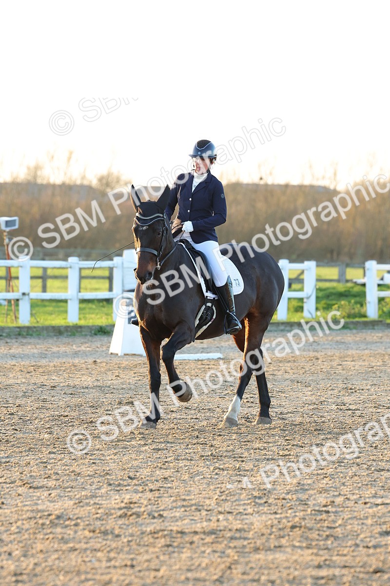 1I0A6830 - Class 13-16 - AM3 ADV1